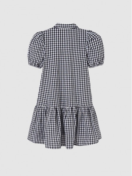 Dress Girl Mayoral Dress Girl Mayoral