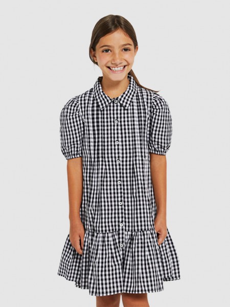 Dress Girl Mayoral Dress Girl Mayoral