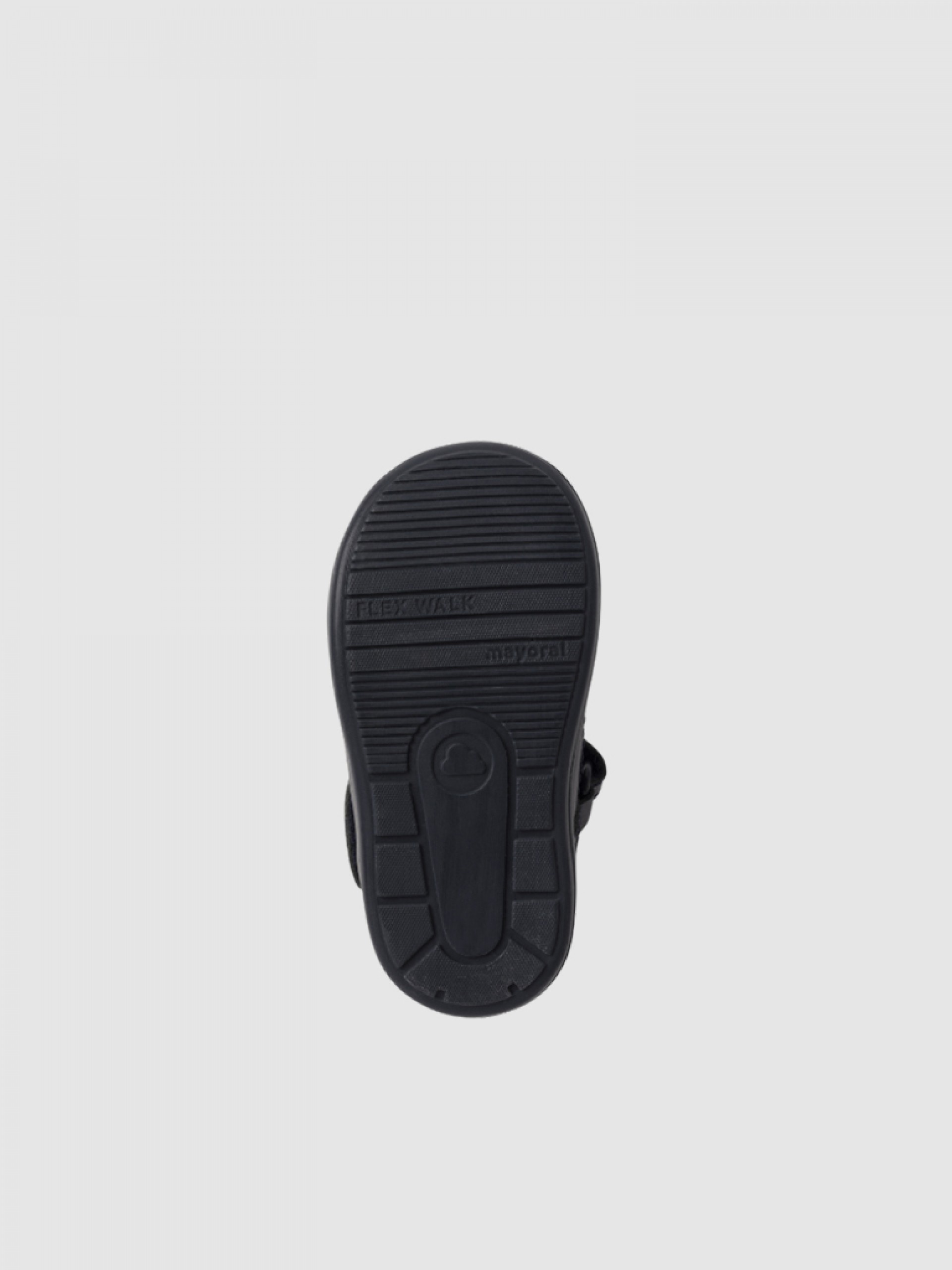 Shoes Baby Girl Mayoral