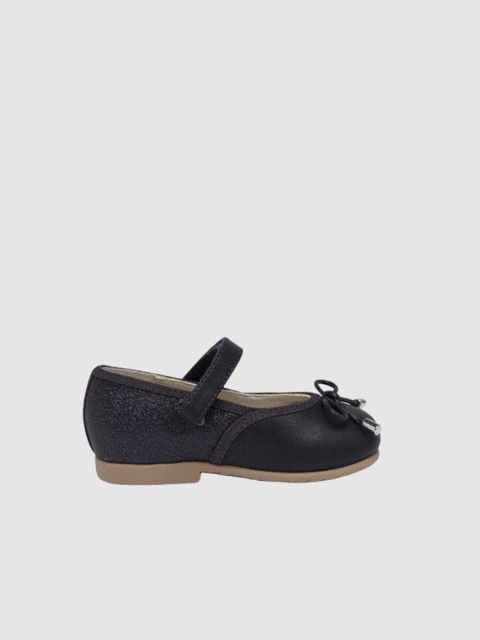 Shoes Baby Girl Mayoral