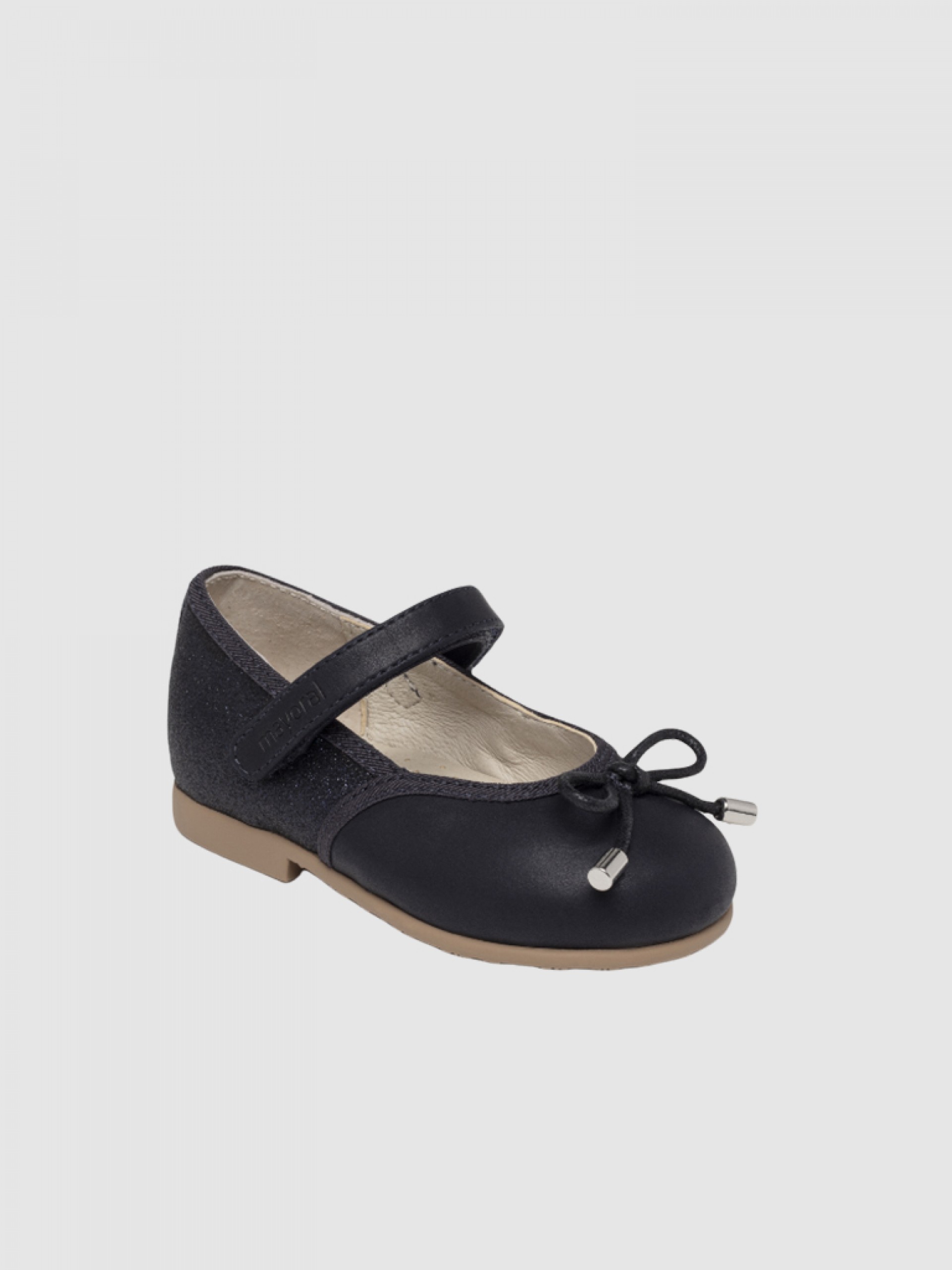 Shoes Baby Girl Mayoral