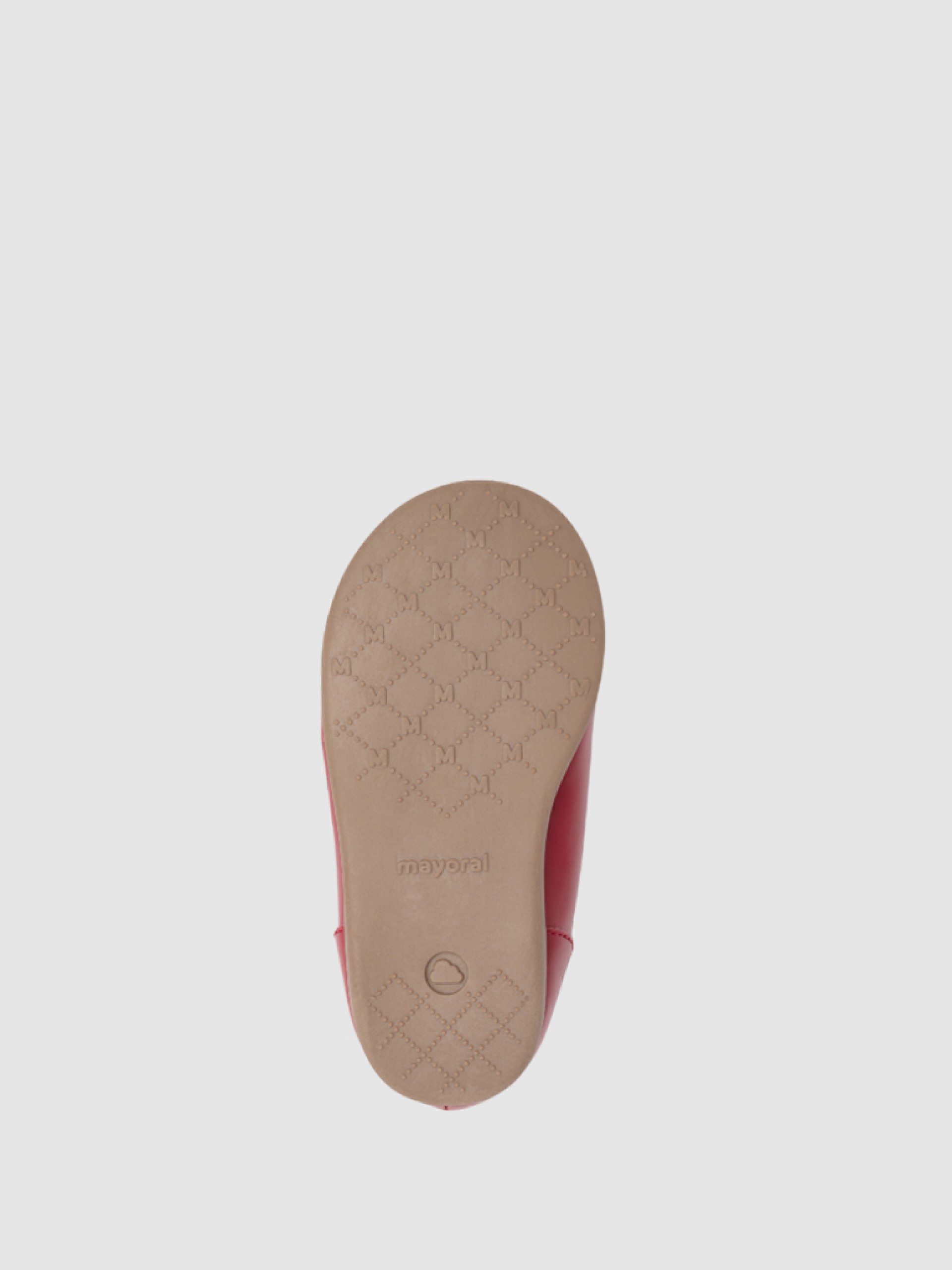 Shoes Baby Girl Mayoral