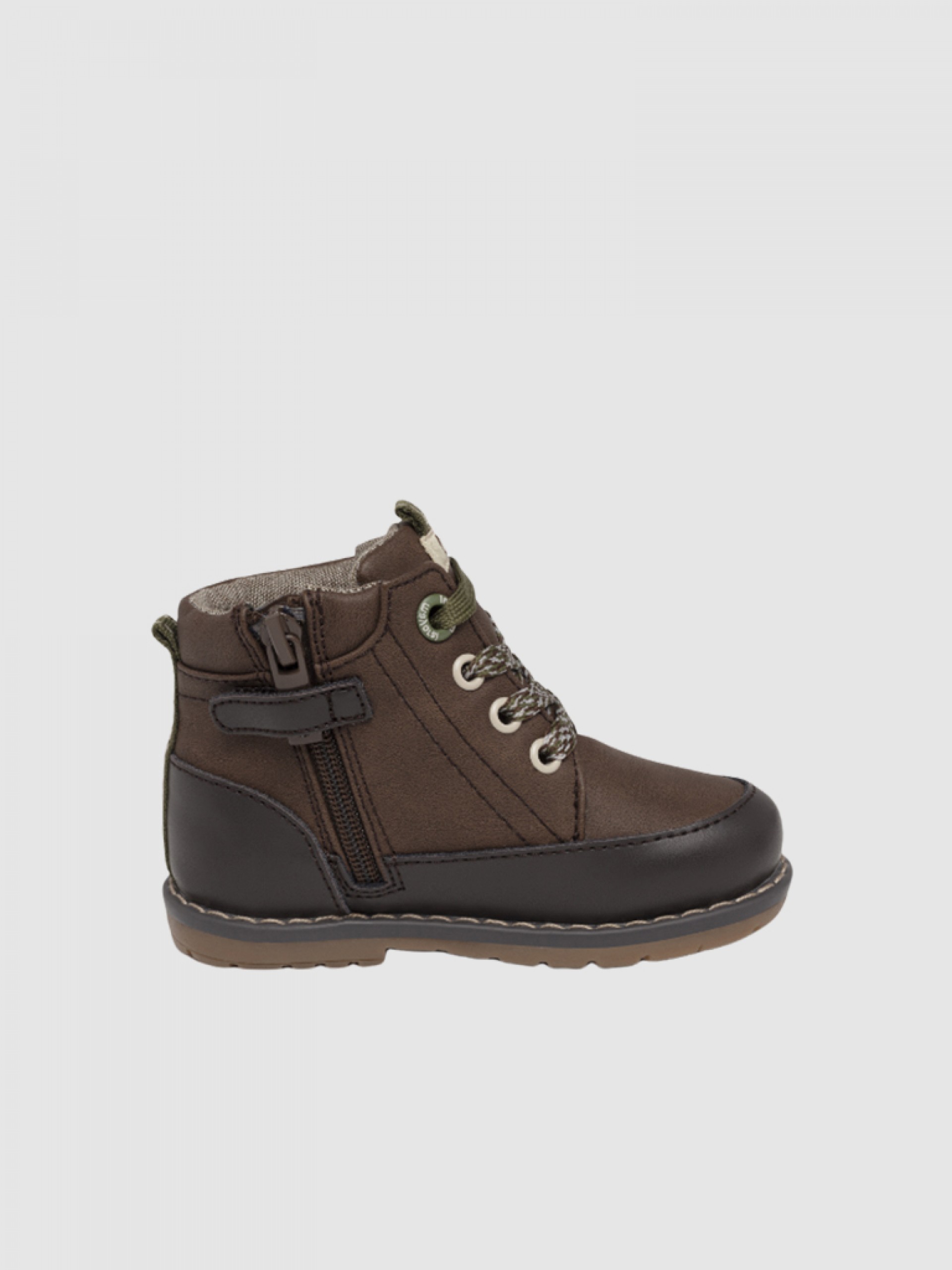 Botas Niño Mayoral
