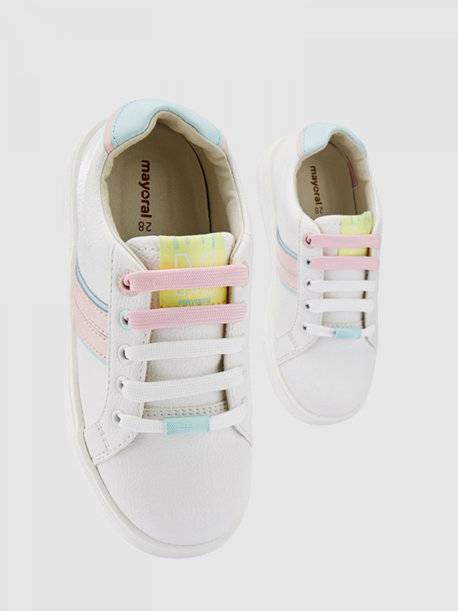 Sneakers Unisex Child Mayoral
