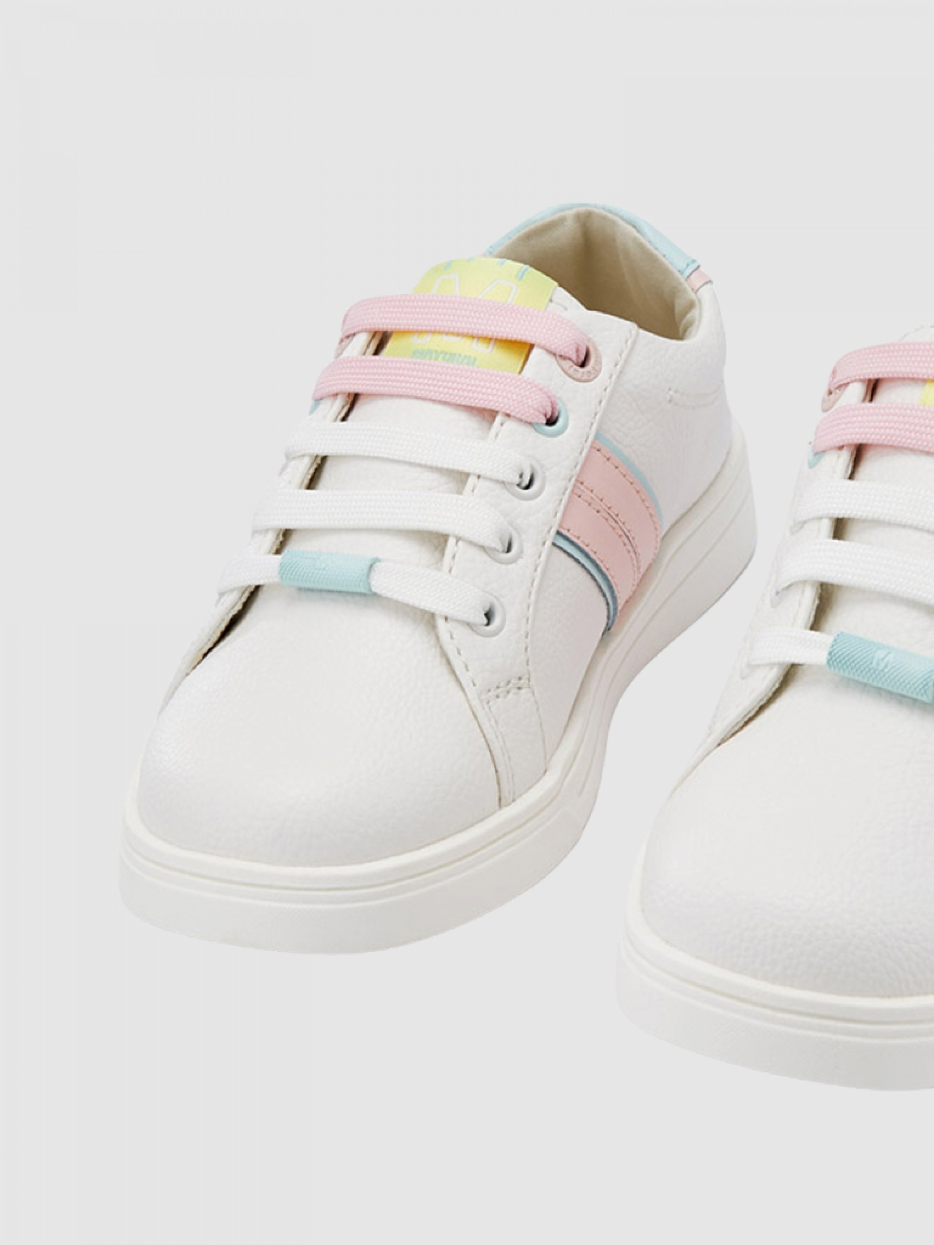 Sneakers Unisex Child Mayoral