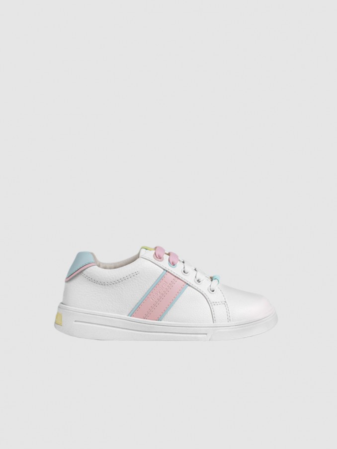 Sneakers Unisex Child Mayoral