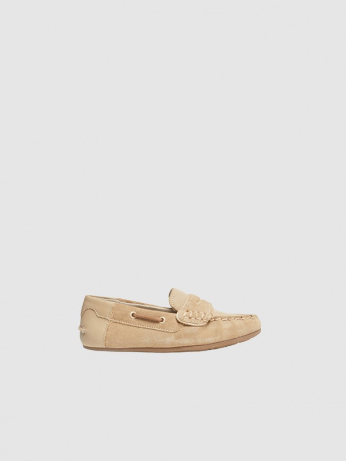 Shoes Boy Mayoral