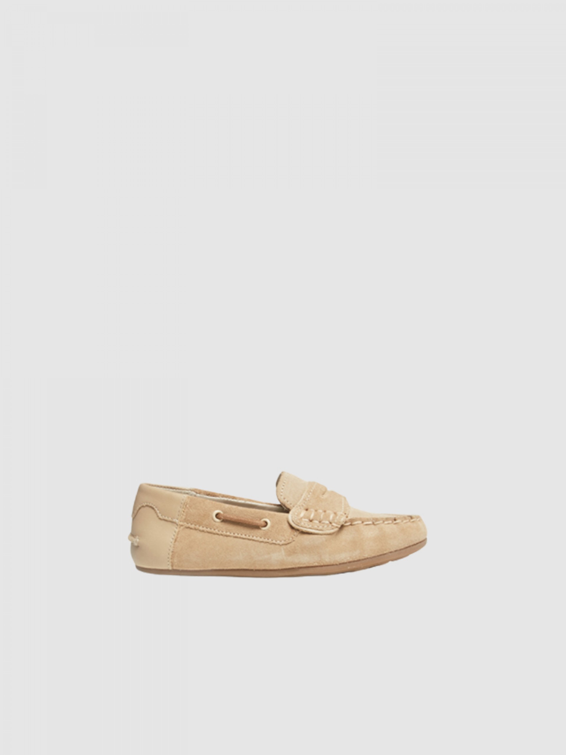 Shoes Boy Mayoral