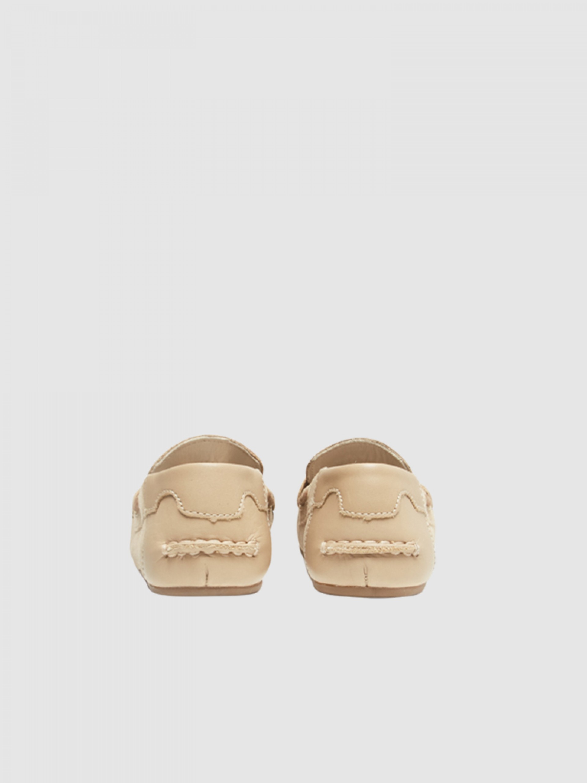 Shoes Boy Mayoral