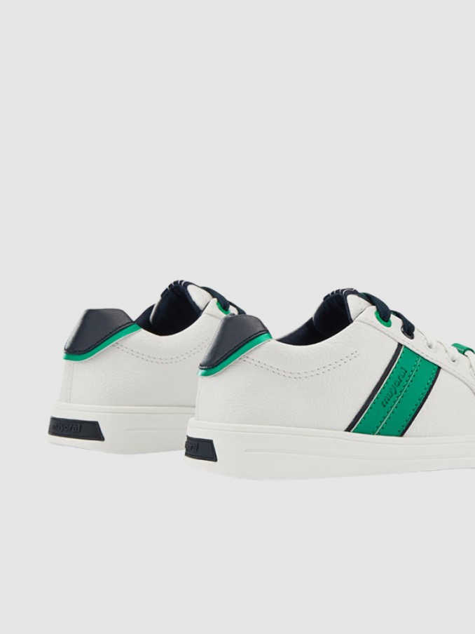 Sneakers Unisex Child Mayoral