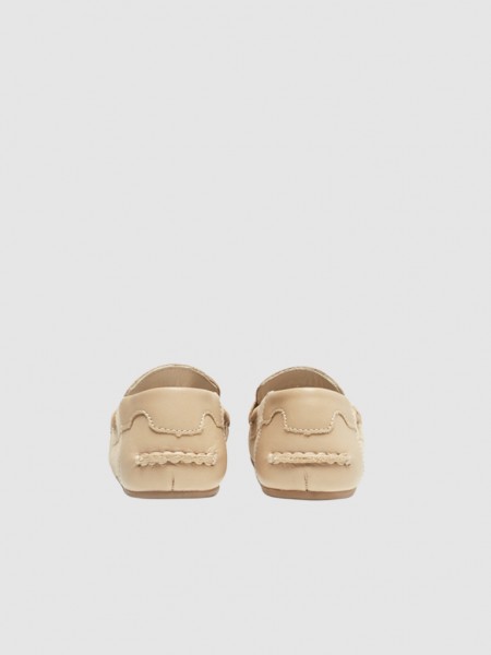 Shoes Boy Mayoral