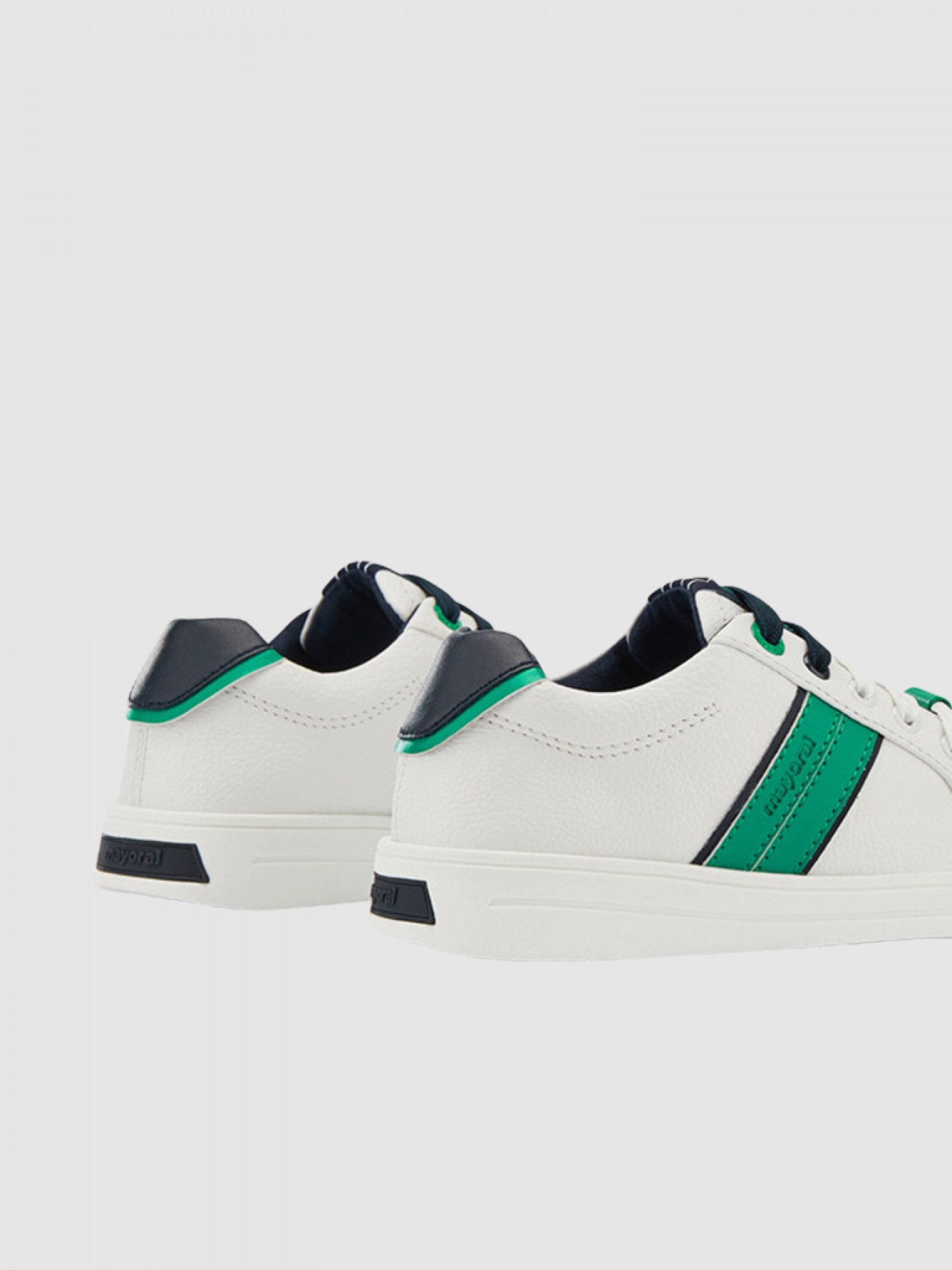 Tenis Unisex Niño Mayoral