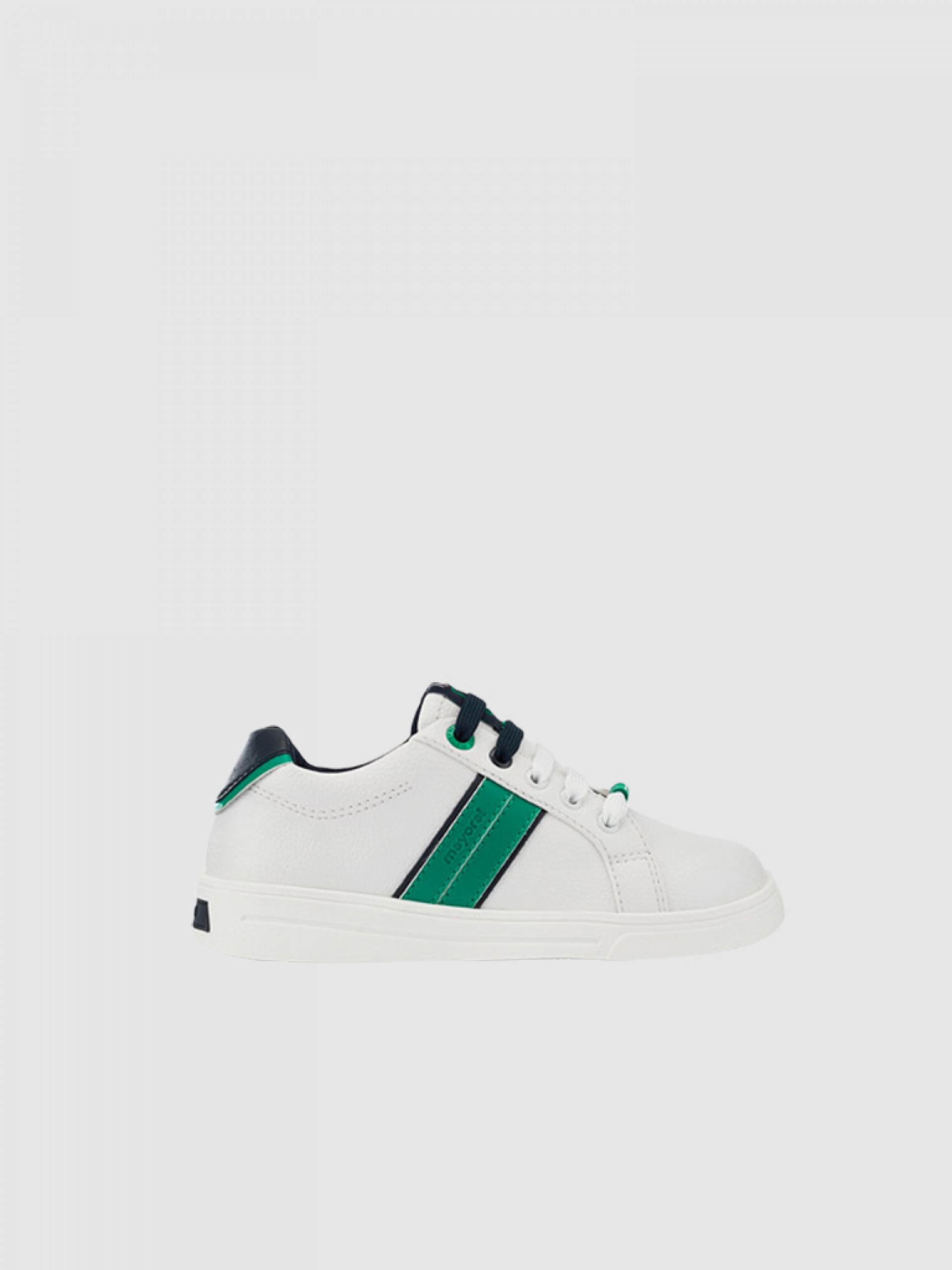 Tenis Unisex Niño Mayoral