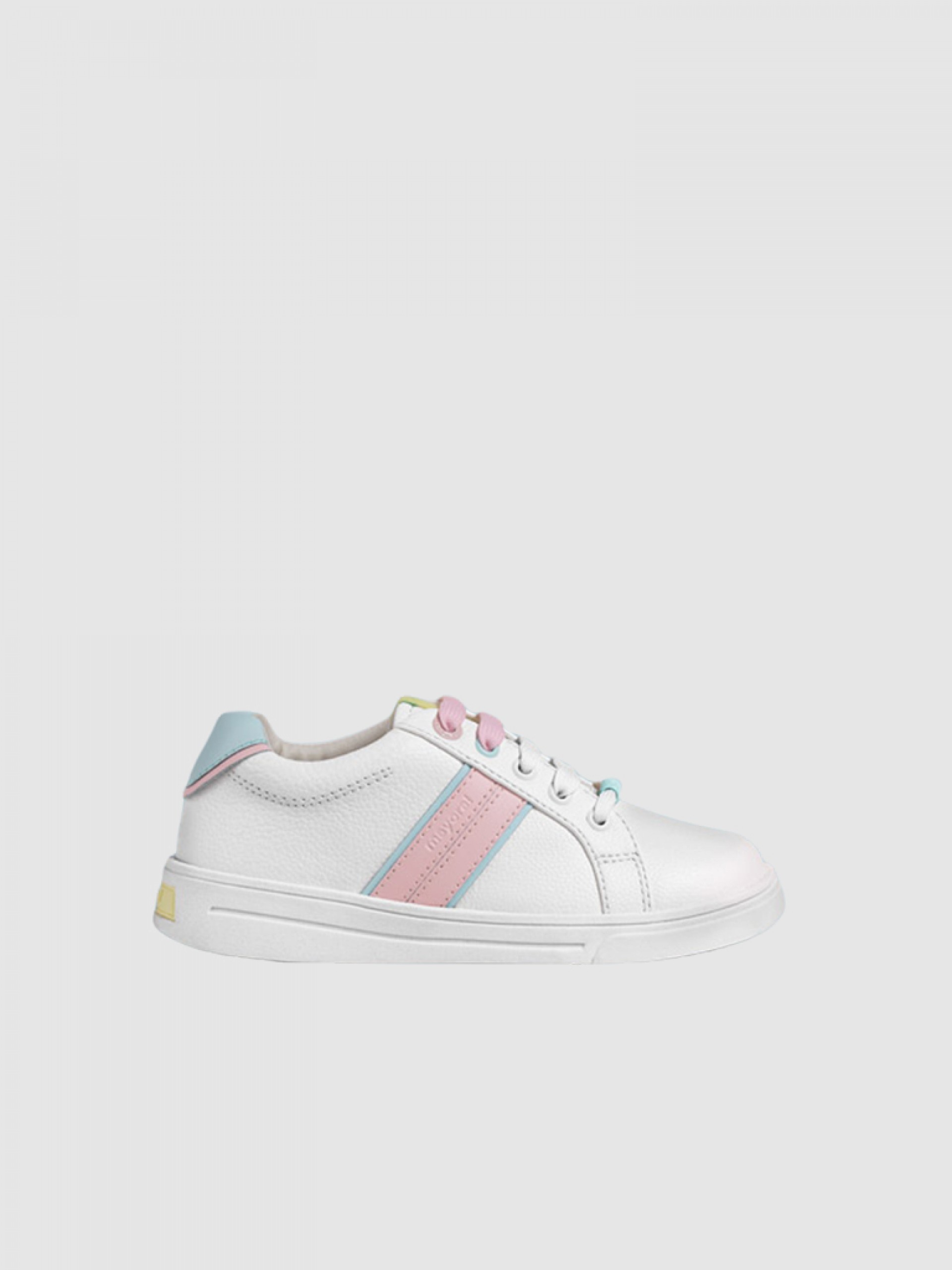 Tenis Unisex Niño Mayoral