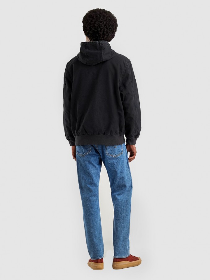 Chaqueta Hombre Levis
