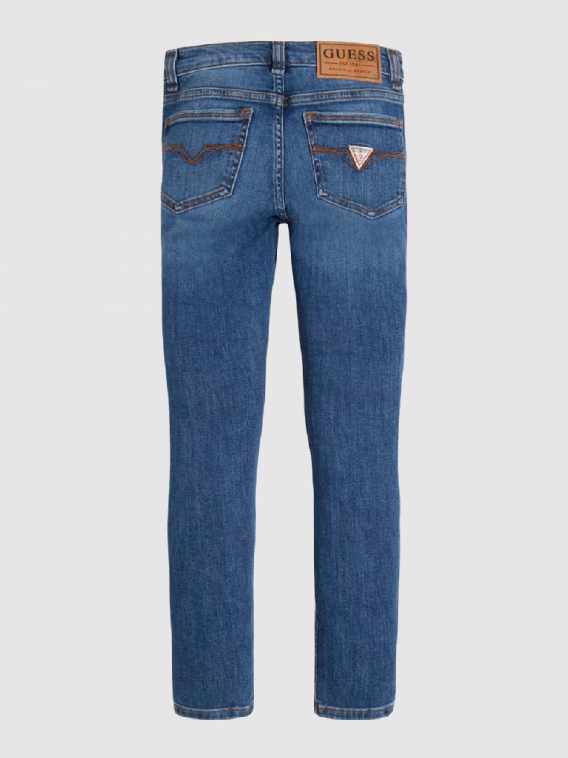 Jeans Boy Guess