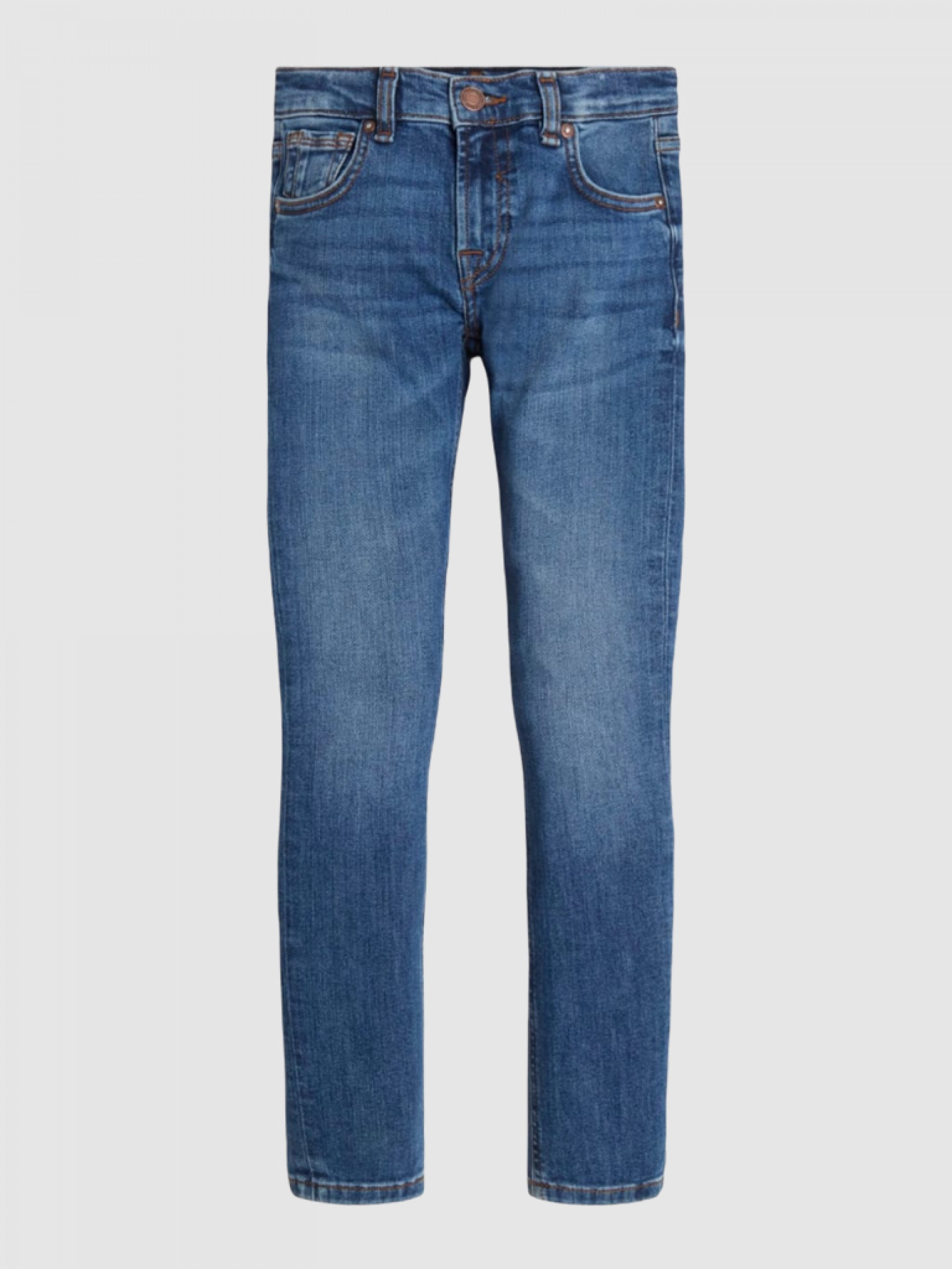 Jeans Boy Guess
