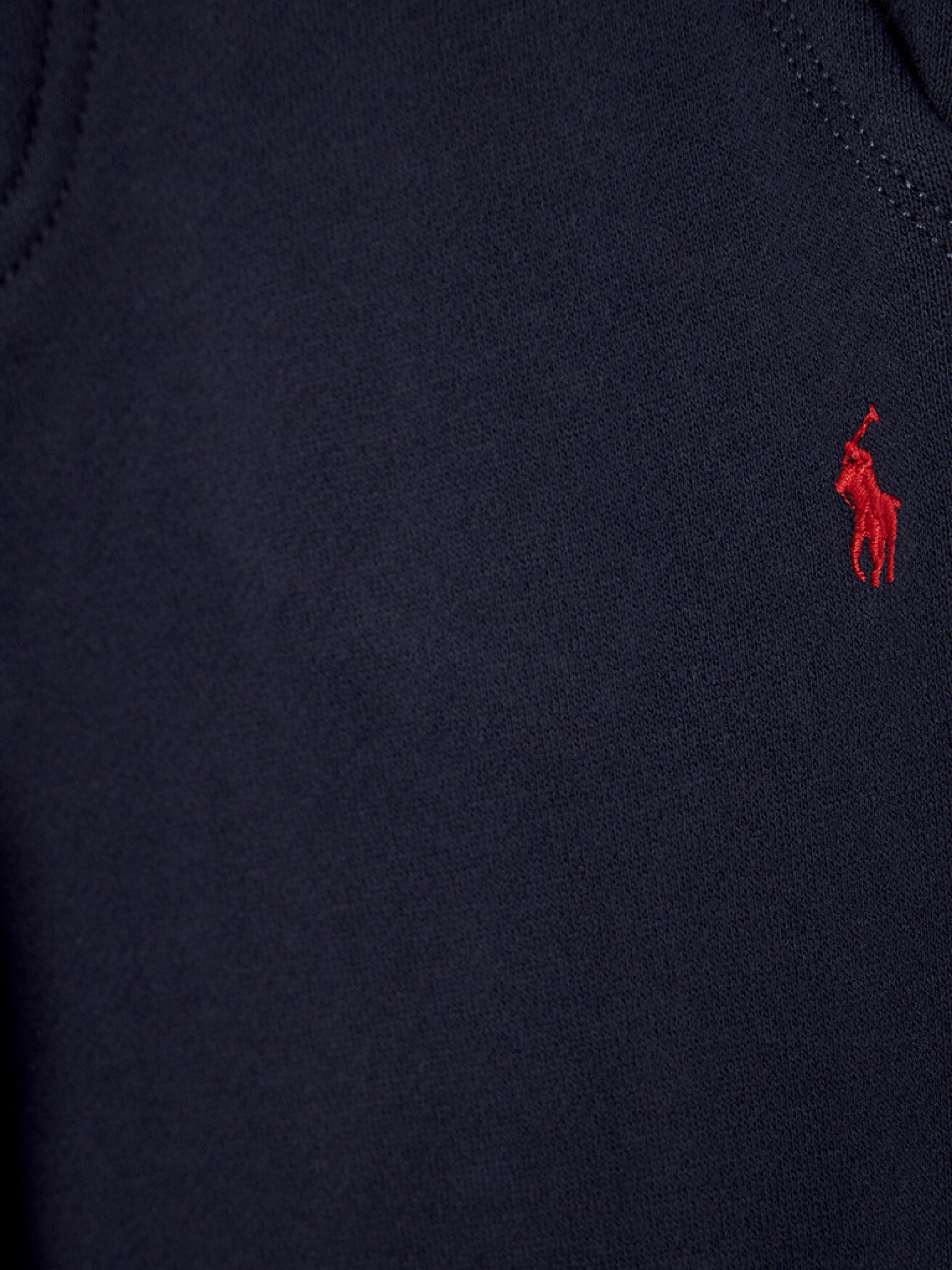 Pants Boy Ralph Lauren Kids