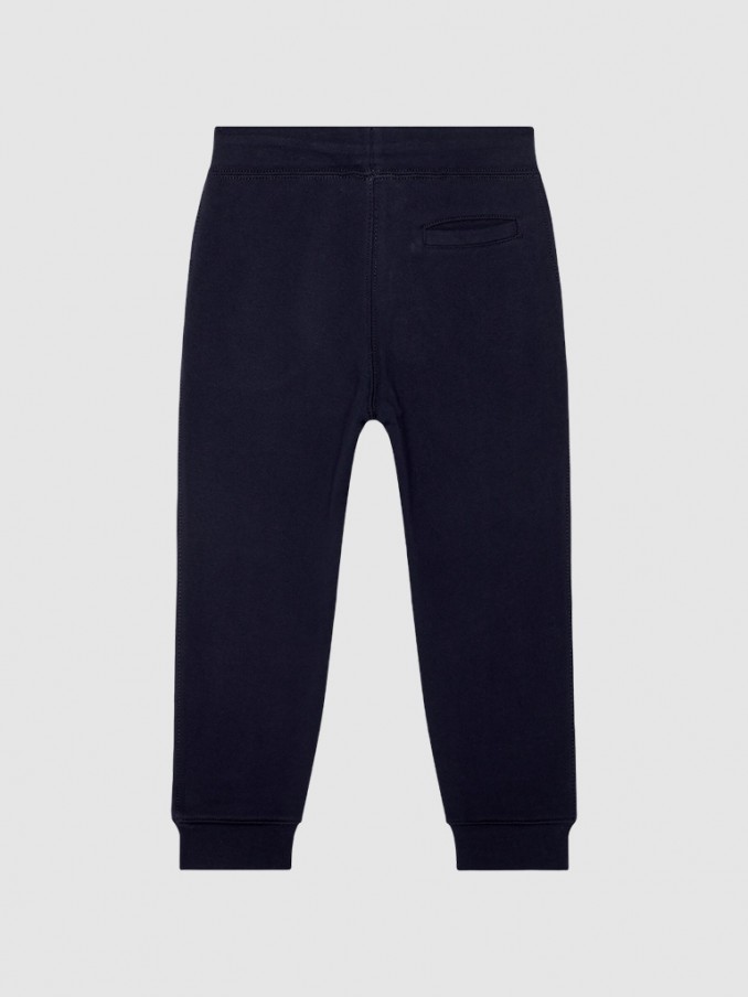 Pants Boy Ralph Lauren Kids