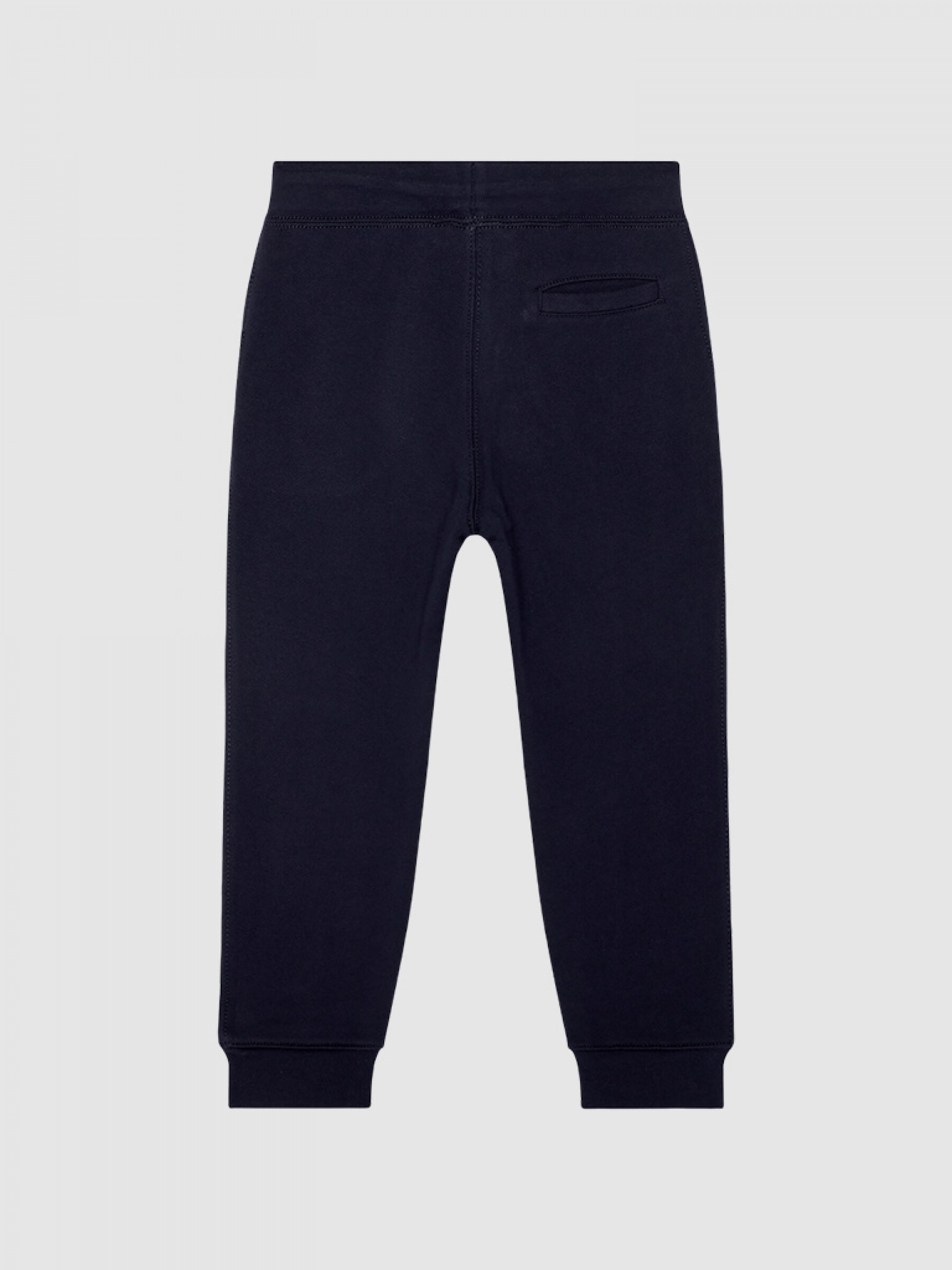 Pants Boy Ralph Lauren Kids