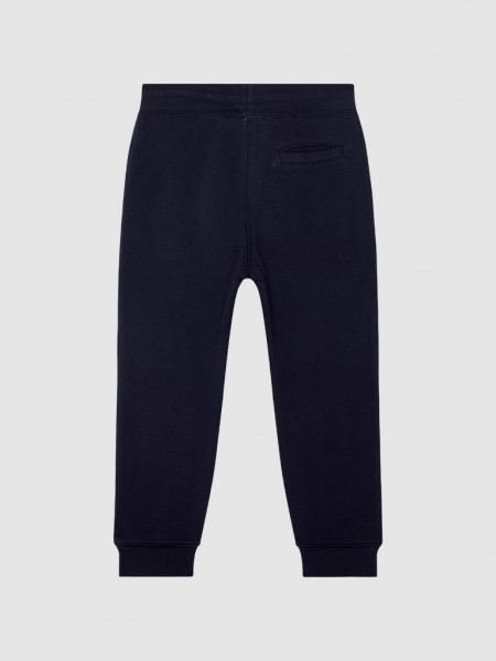 Pantalones Niño Ralph Lauren Kids Pantalones Niño Ralph Lauren Kids
