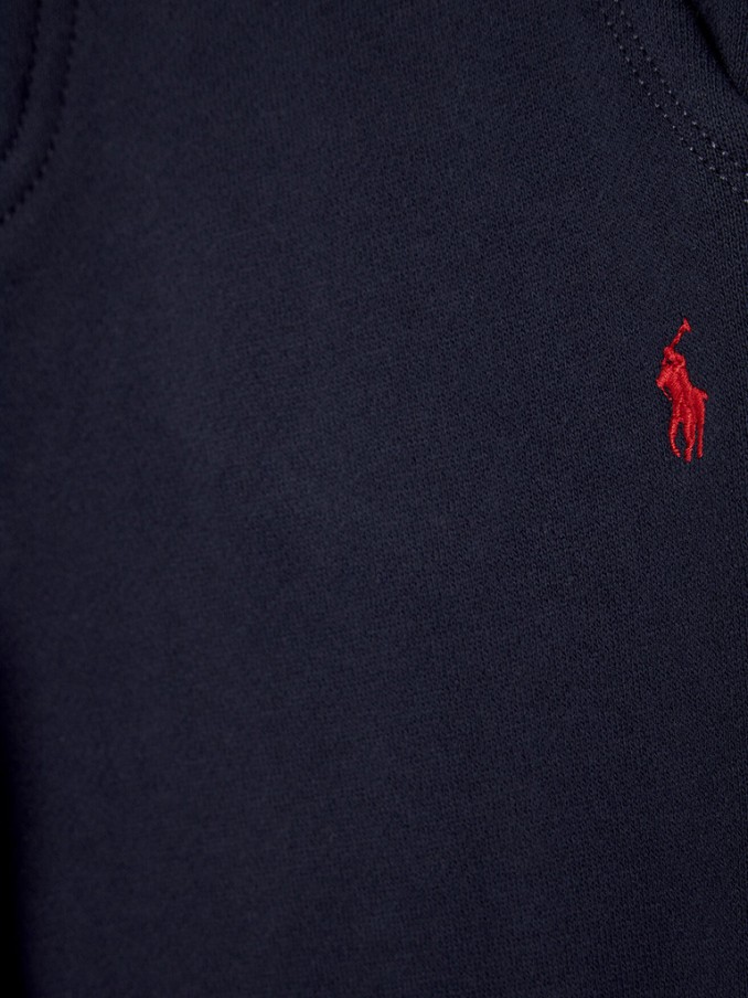 Pantalones Niño Ralph Lauren Kids