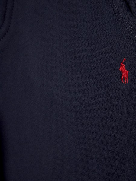 Pantalones Niño Ralph Lauren Kids Pantalones Niño Ralph Lauren Kids