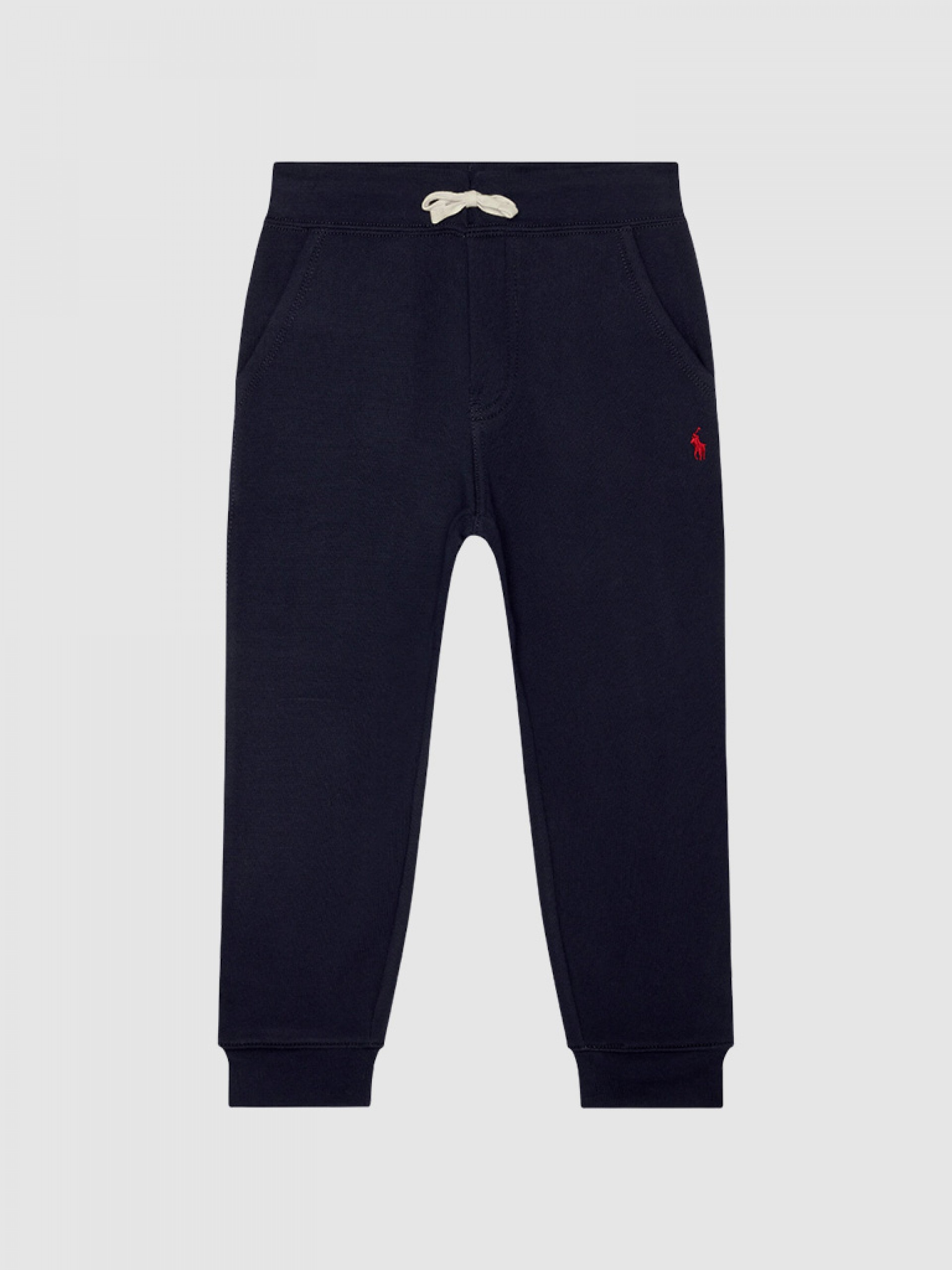 Pants Boy Ralph Lauren Kids