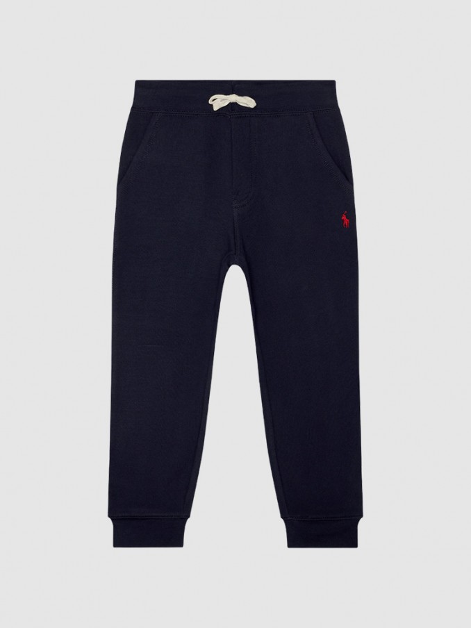 Pants Boy Ralph Lauren Kids