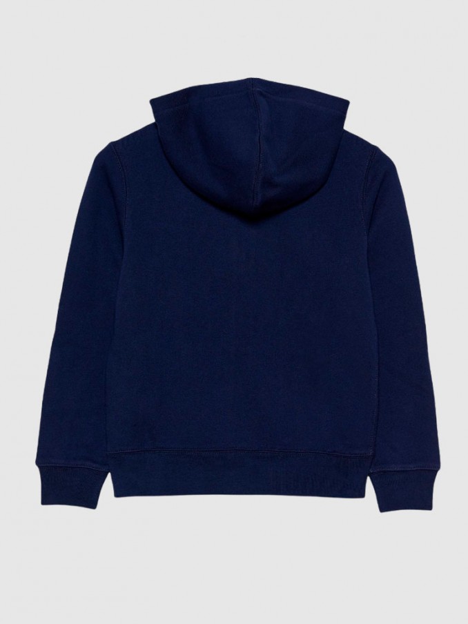 Jacket Boy Ralph Lauren Kids