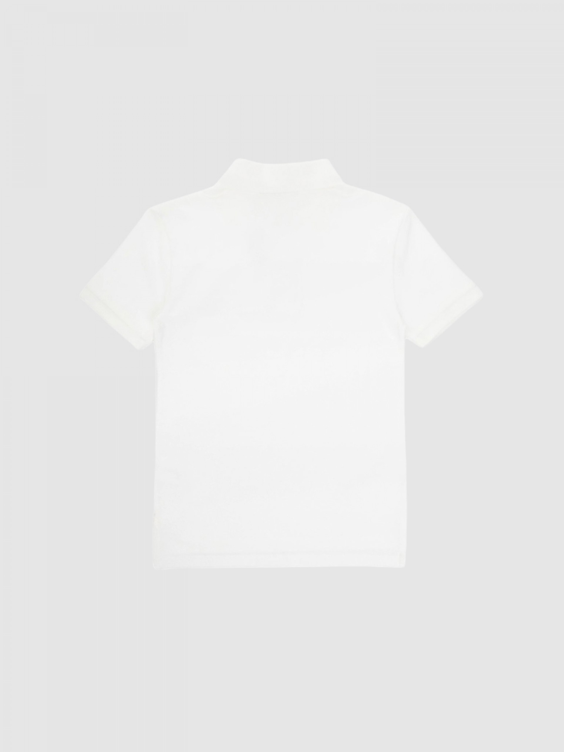 Polo Shirt Boy Ralph Lauren Kids