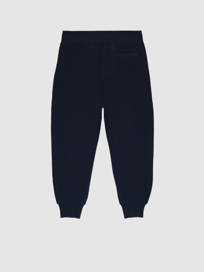 Pants Boy Ralph Lauren Kids
