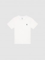 T-Shirt Boy Ralph Lauren Kids T-Shirt Boy Ralph Lauren Kids