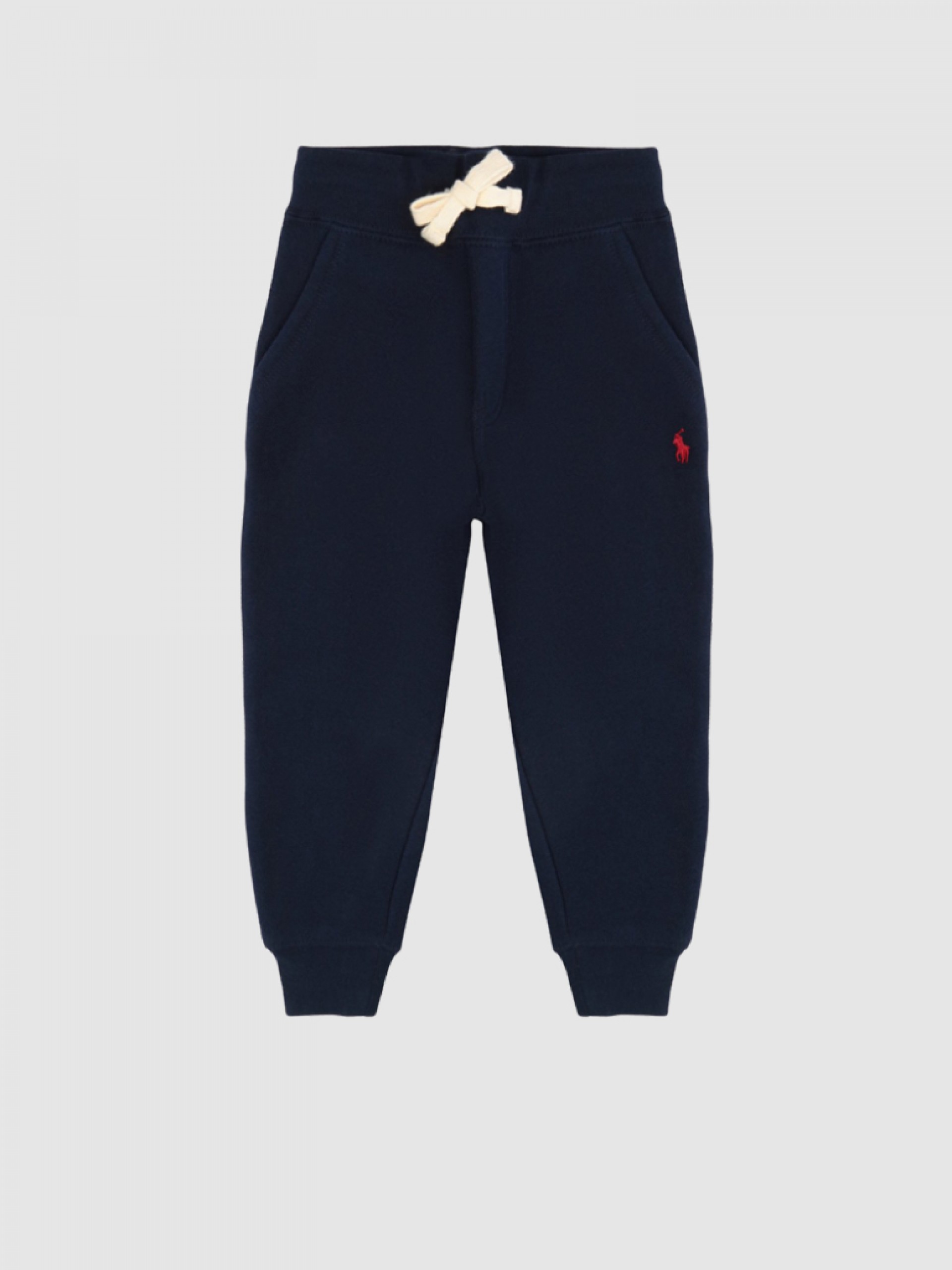 Pantalones Niño Ralph Lauren Kids