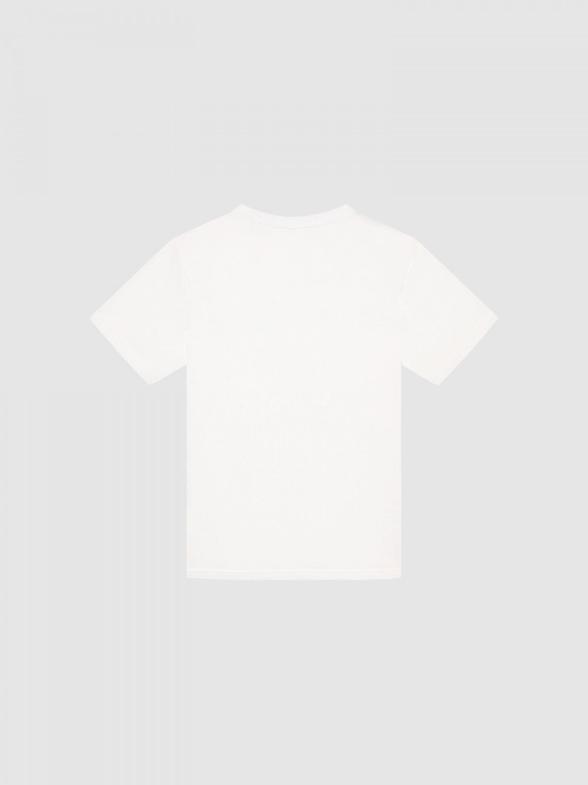 T-Shirt Boy Ralph Lauren Kids