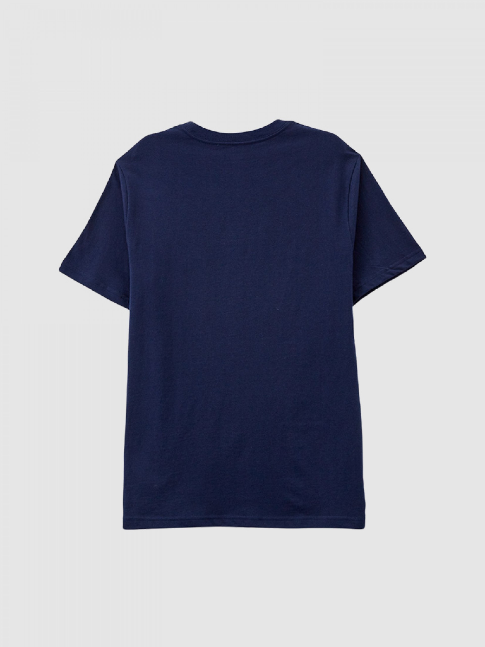 T-Shirt Boy Ralph Lauren Kids