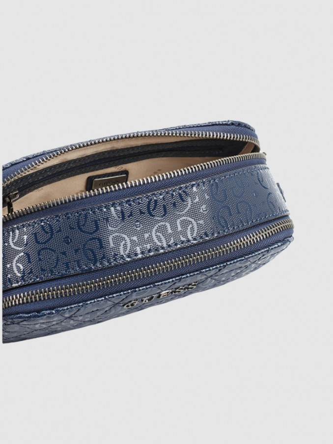 Bolso Mujer Guess