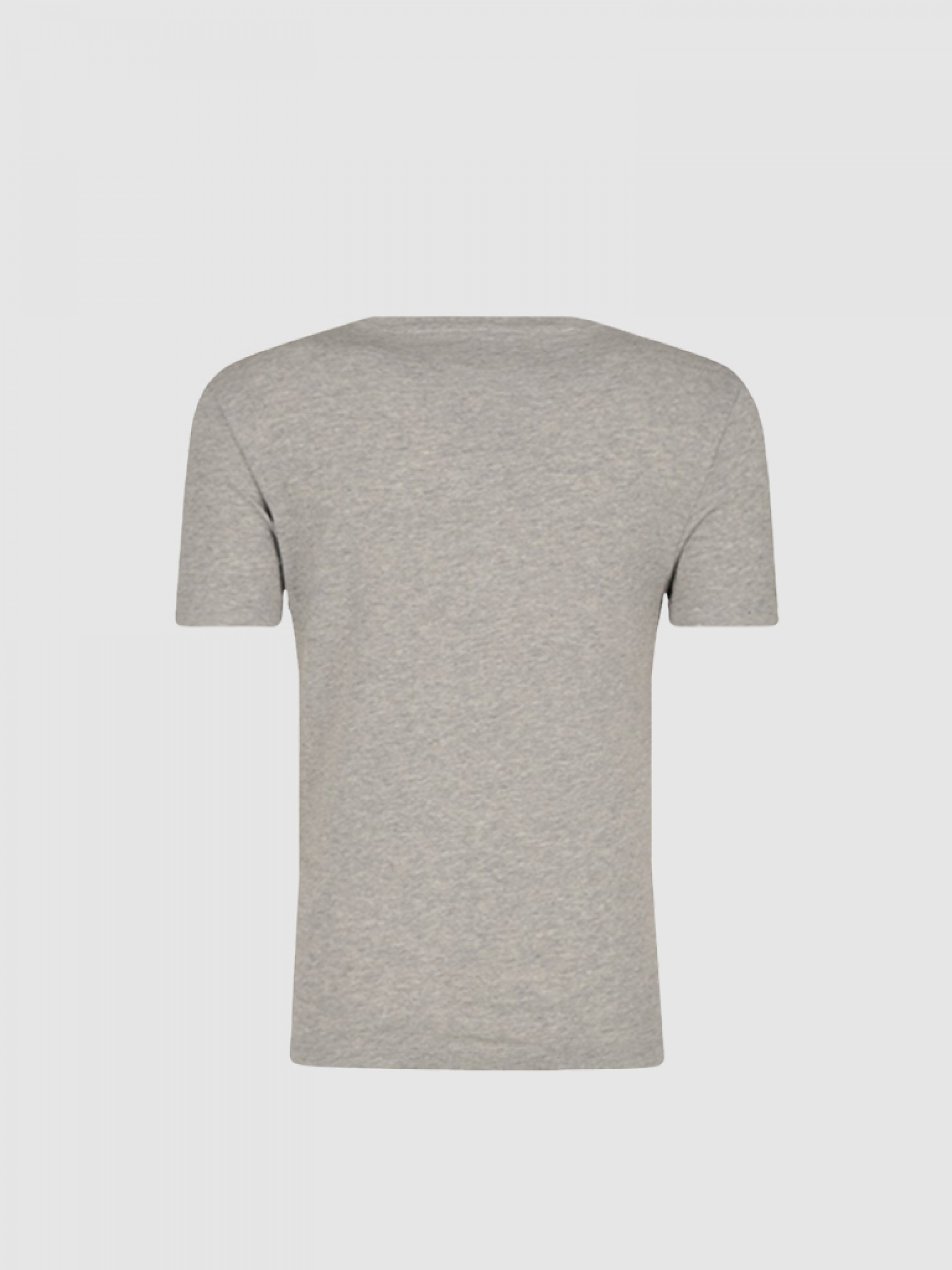 Camiseta Niño Calvin Klein