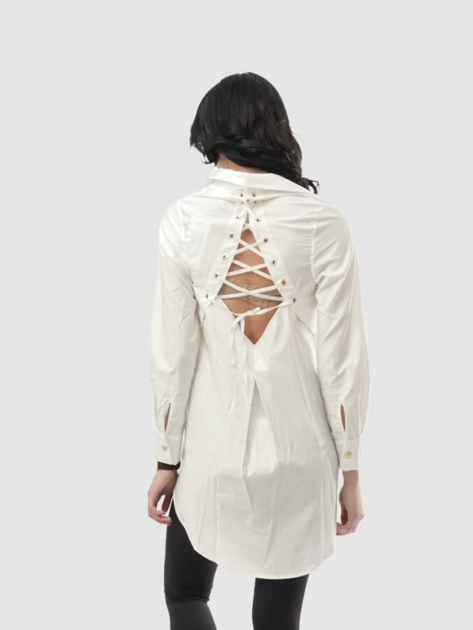 Dress Woman Kendall + Kylie