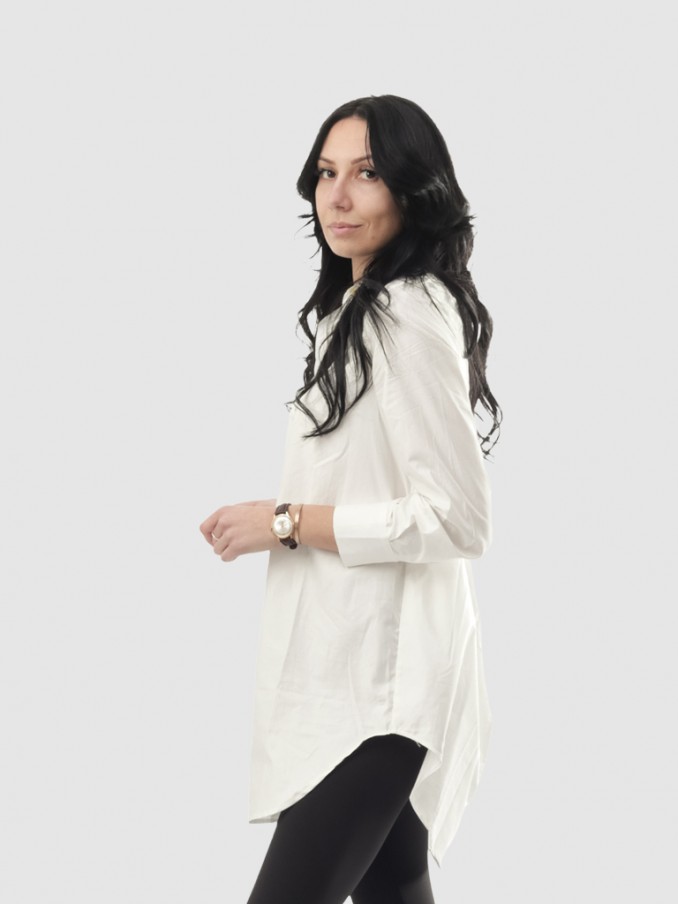 Vestido Mujer Kendall + Kylie