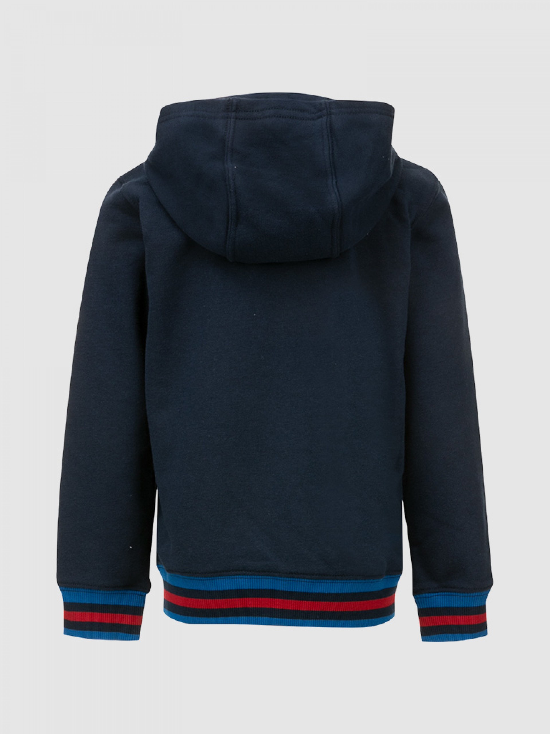 Jacket Boy Levis