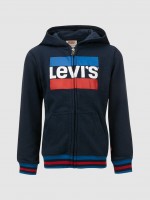 Jacket Boy Levis Jacket Boy Levis