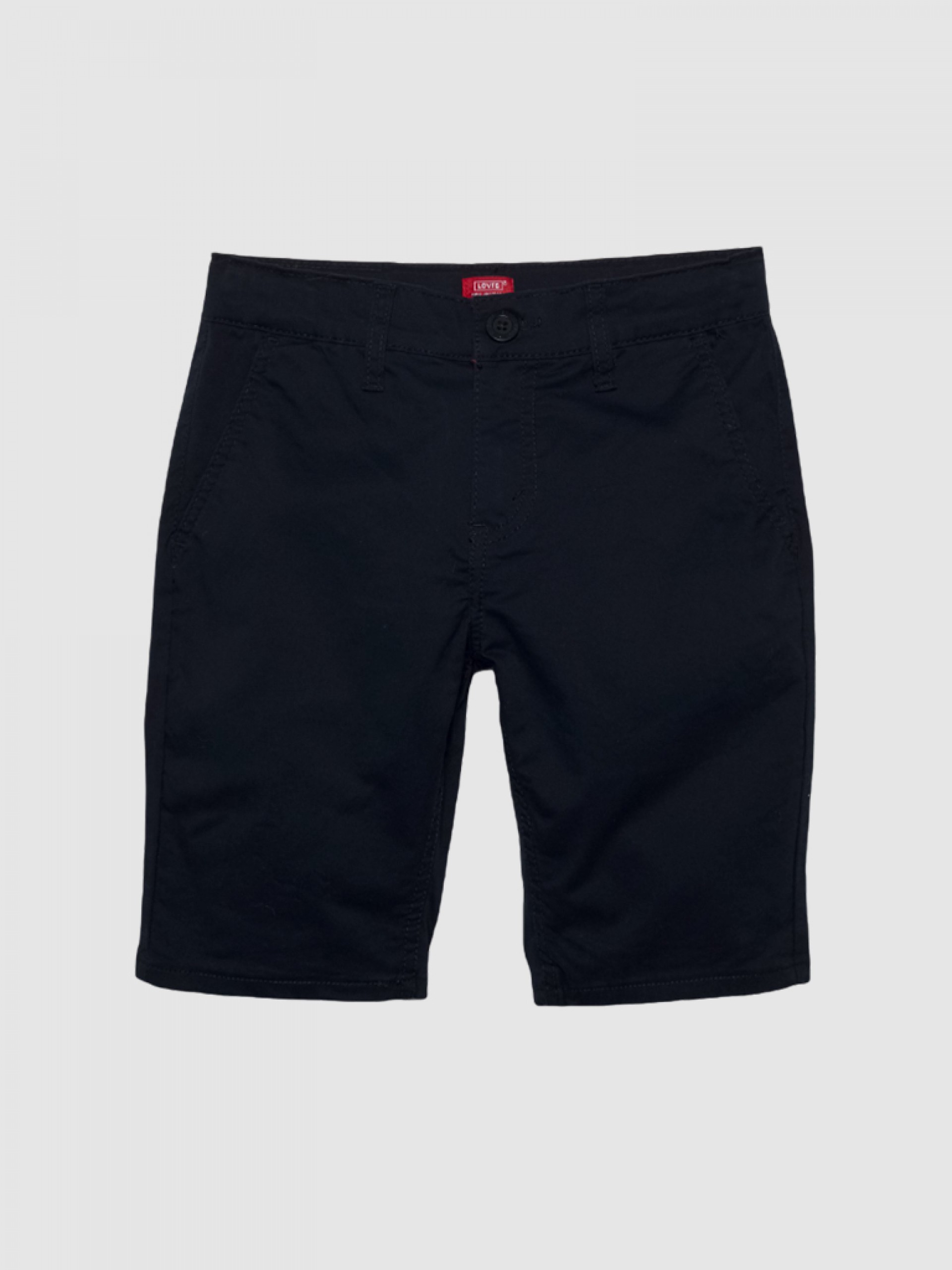 Shorts Boy Levis