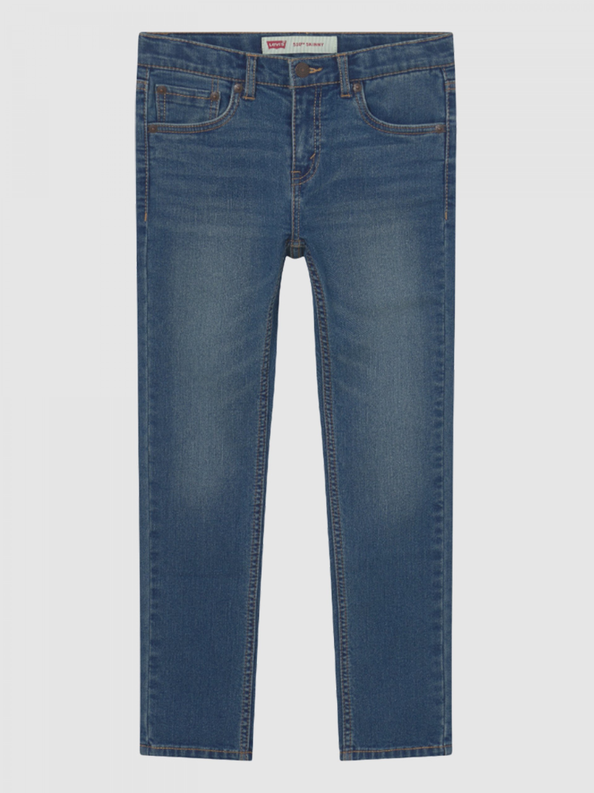 Pantalones Niño Levis