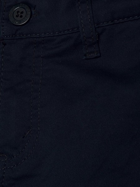 Cal��o Menino Chino Levis