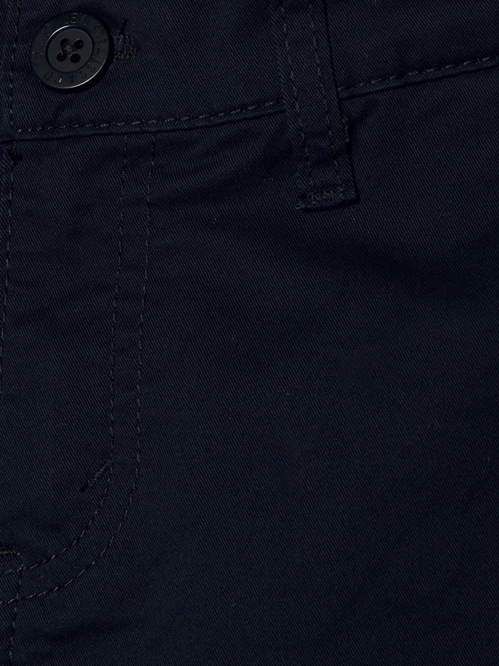 Shorts Boy Levis