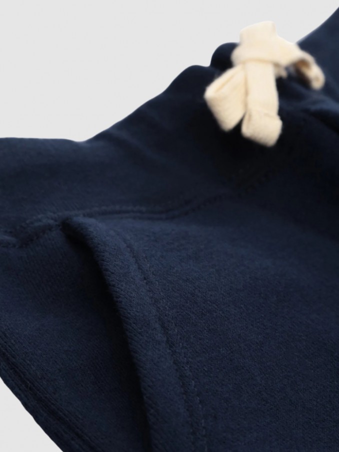 Pantalones Niño Ralph Lauren Kids