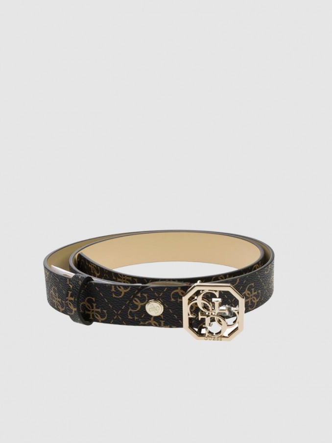 Cinturon Mujer Guess