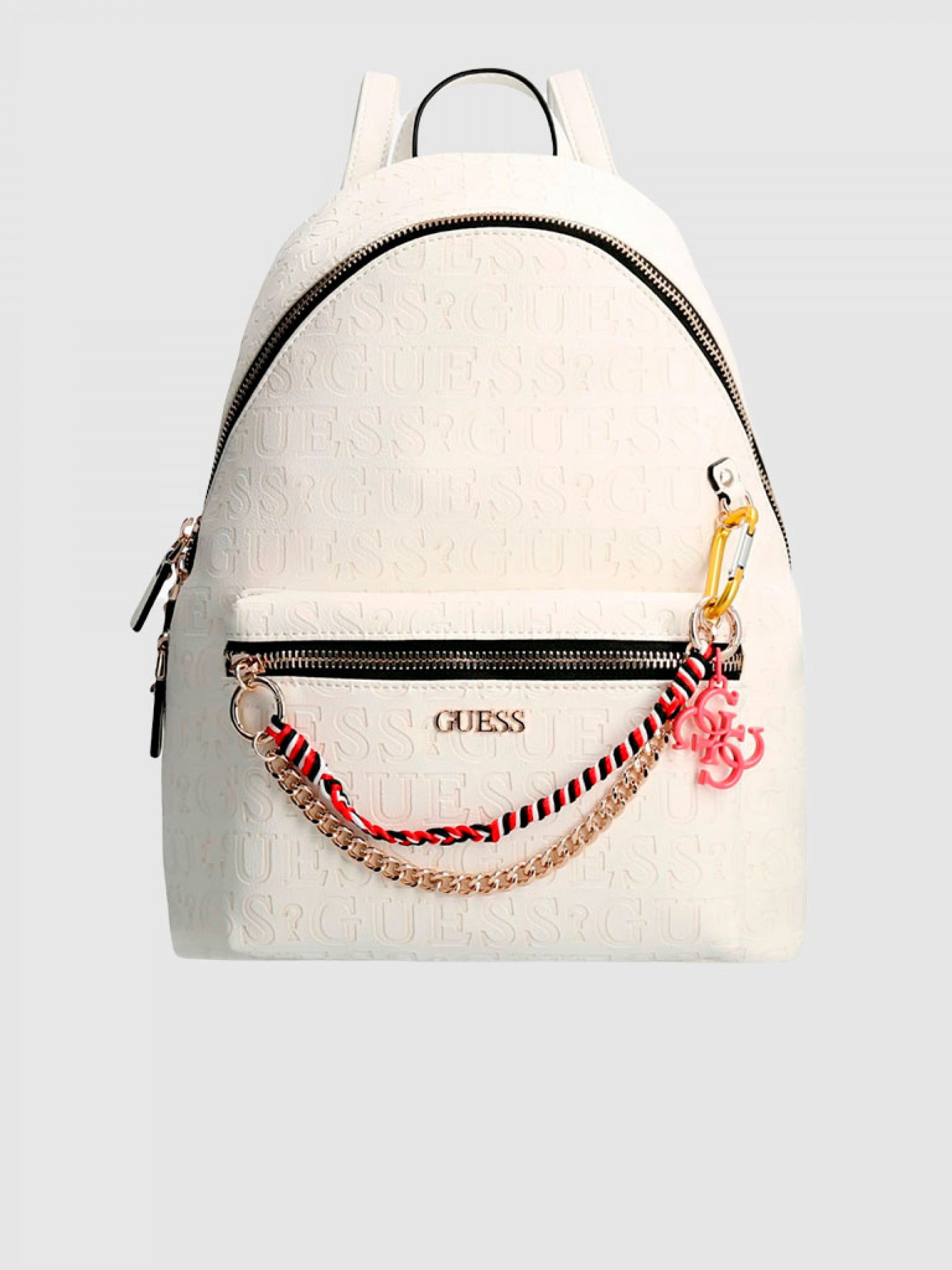 Mochila Mujer Guess