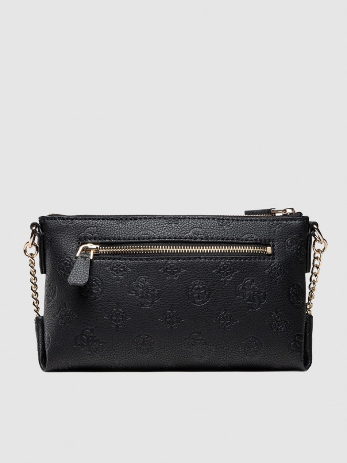 Bolso Mujer Guess
